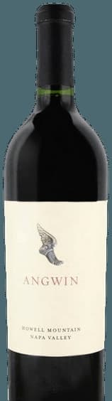 Cabernet Sauvignon