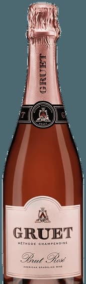 Brut Rosé