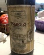 Barolo
