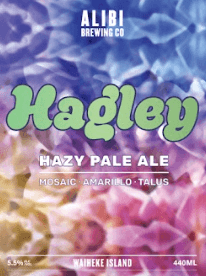 Hagley