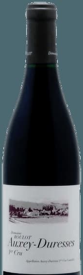 Auxey-Duresses Premier Cru