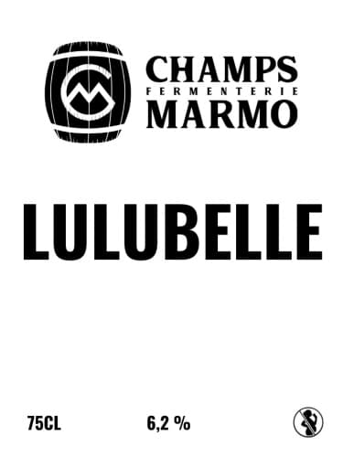 Lulubelle
