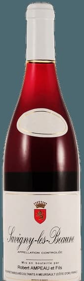Savigny-lès-Beaune