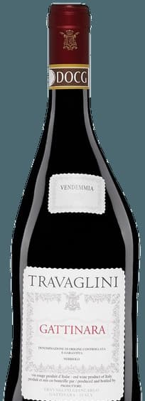 Gattinara