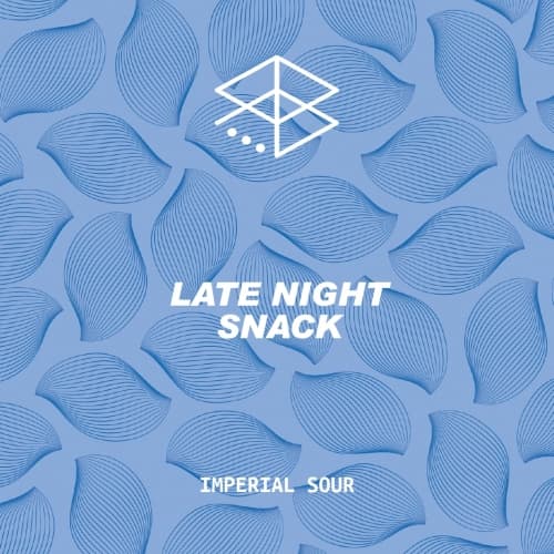 Late Night Snack