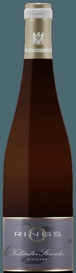 Kallstadter Steinacker Riesling 1G