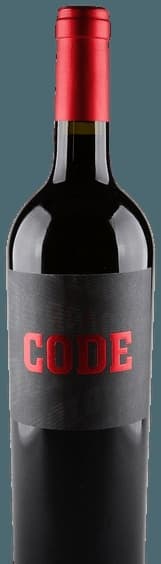 Code Red