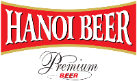 Hanoi Beer