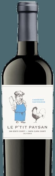 Cabernet Sauvignon