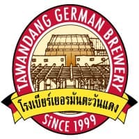 Tawandang (Carabao) Brewery