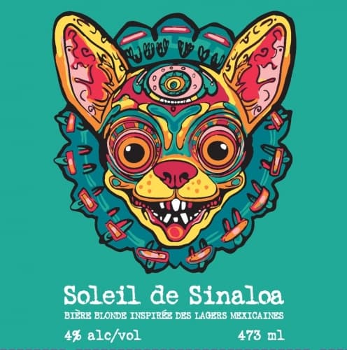 Soleil De Sinaloa