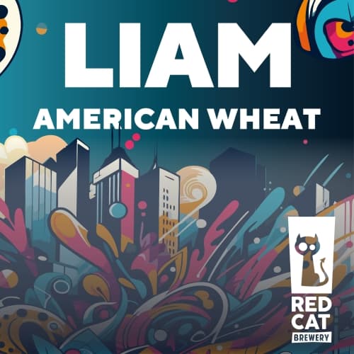 LIAM