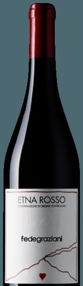 Etna Rosso