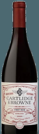 Pinot Noir
