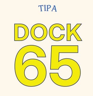 Dock 65 - Citra, Nelson Sauvin, Motueka & Cascade NZ
