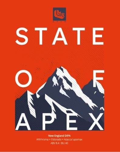 State Of Apex