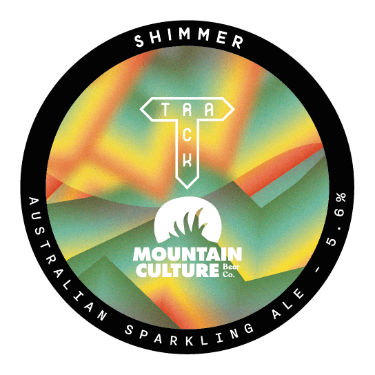 Shimmer