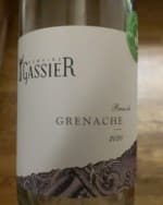 Brise de Grenache