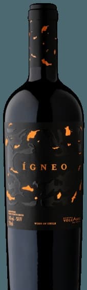 Ígneo Red