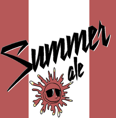 Summer Ale