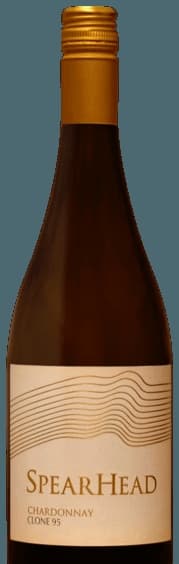 Clone 95 Chardonnay