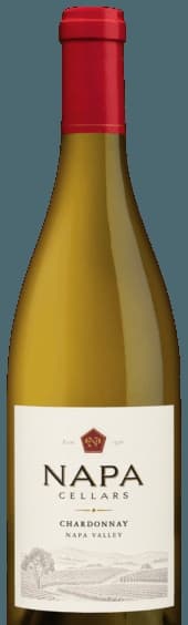 Chardonnay