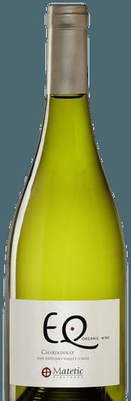 EQ Chardonnay