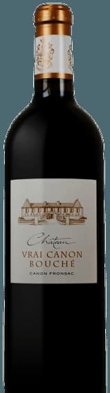 Canon-Fronsac