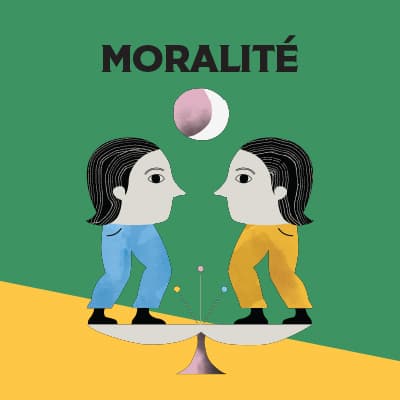 Moralité