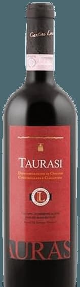 Taurasi