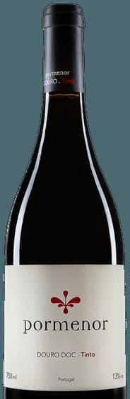 Tinto