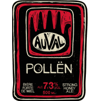 Pollen