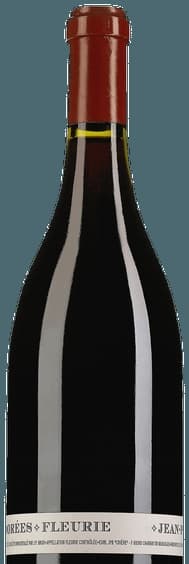 Fleurie