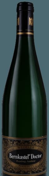 Bernkasteler Doctor Auslese