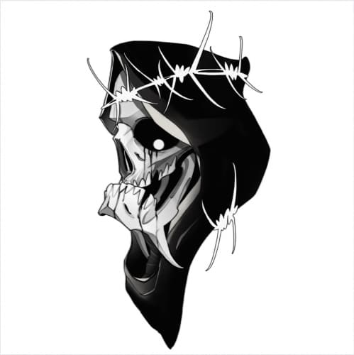 Grim Reaper