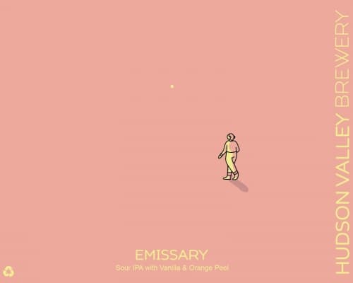 Emissary