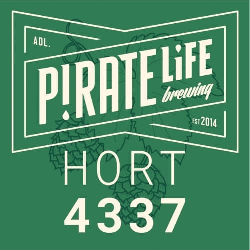 Hort 4337