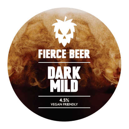 Dark Mild