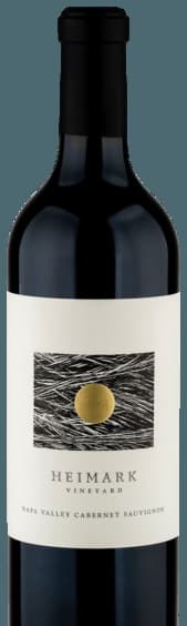 Cabernet Sauvignon
