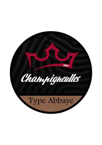 Abbaye