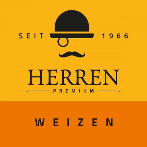 Herren Premium Weizen