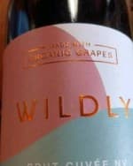 Organic Cuvée
