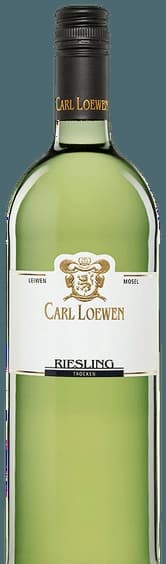 Riesling Trocken