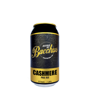 Cashmere