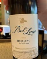 Riesling