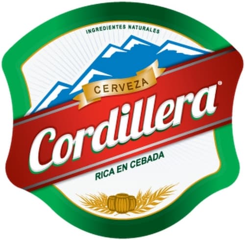 Cordillera