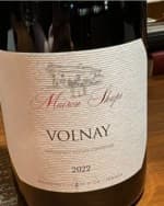 Volnay