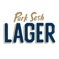 Park Sesh Lager