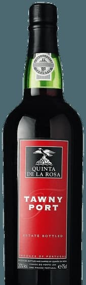Port Tawny
