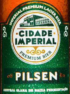 Pilsen
